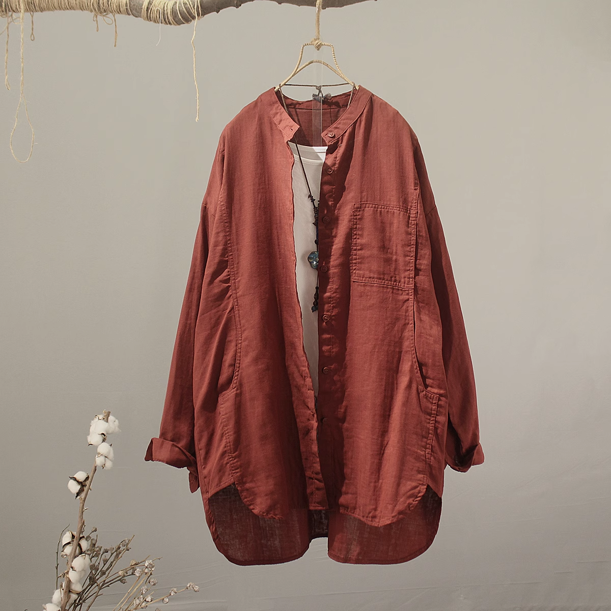 2026 Middle-aged women's cloth - مراجعة Summer Clothing For Japan وسعره