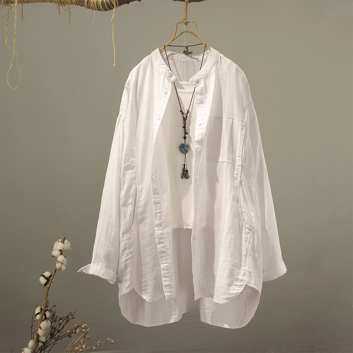 2026 Middle-aged women's cloth - مراجعة Summer Clothing For Japan وسعره