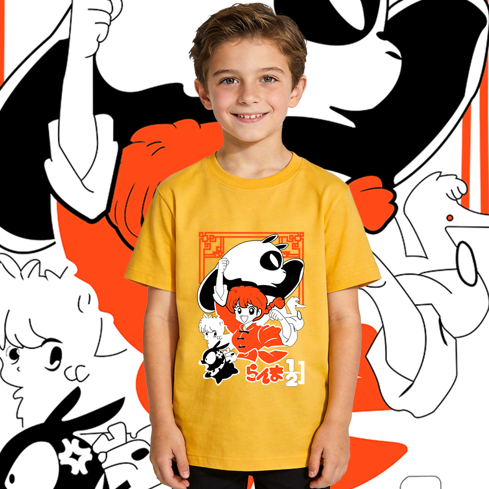 Boys Girls Cotton T Shirt Kids - مراجعة Summer Clothing Kids Boys وسعره