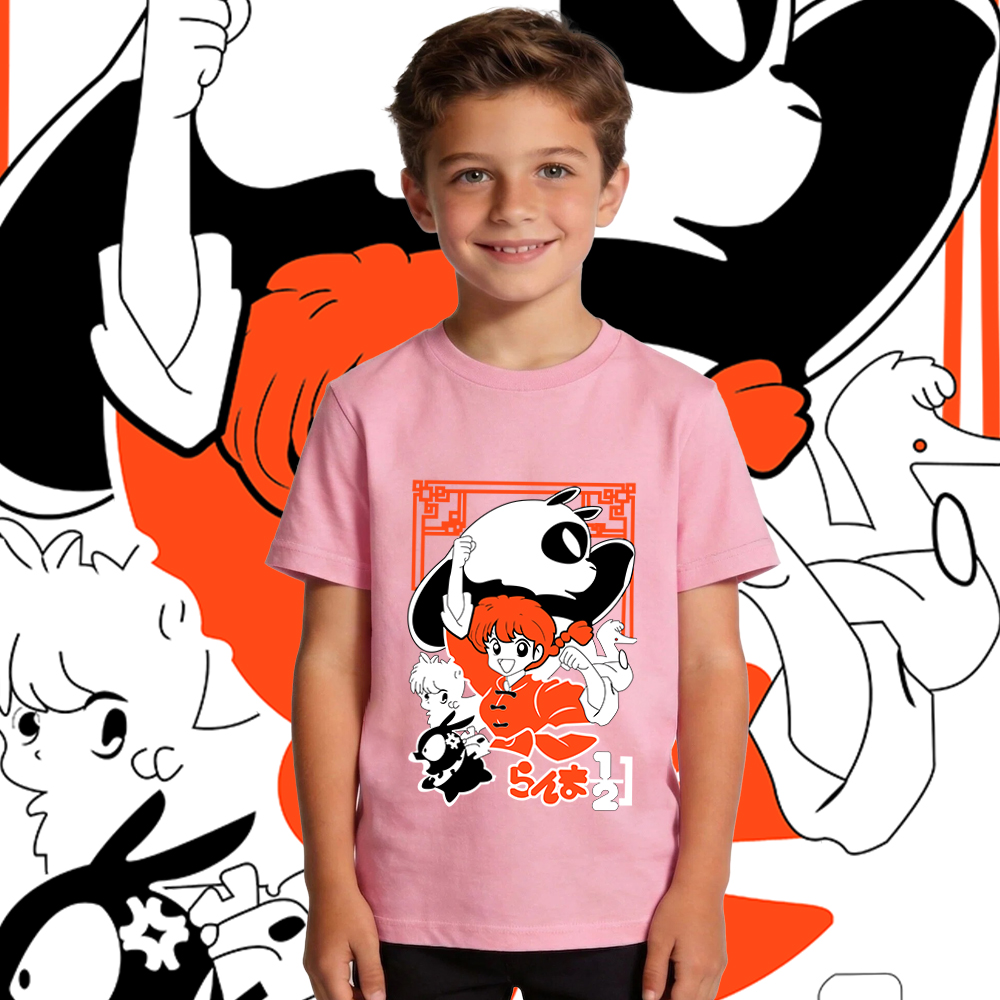 Boys Girls Cotton T Shirt Kids - مراجعة Summer Clothing Kids Boys وسعره