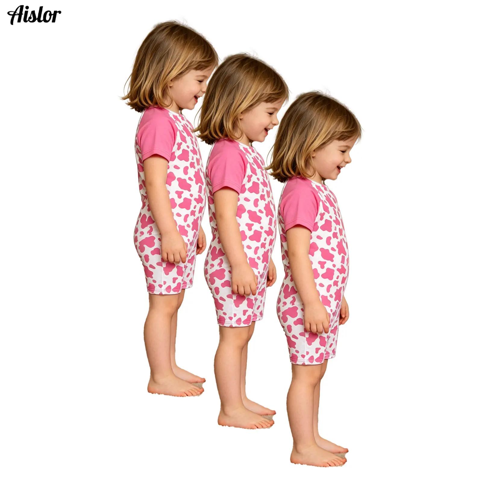 3pcs Kids Anti-strip Adaptive  - مراجعة Summer Clothing Kids Boys وسعره