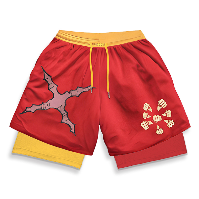 2026 Summer One Piece Men's Co - مراجعة Summer Clothing Layering وسعره