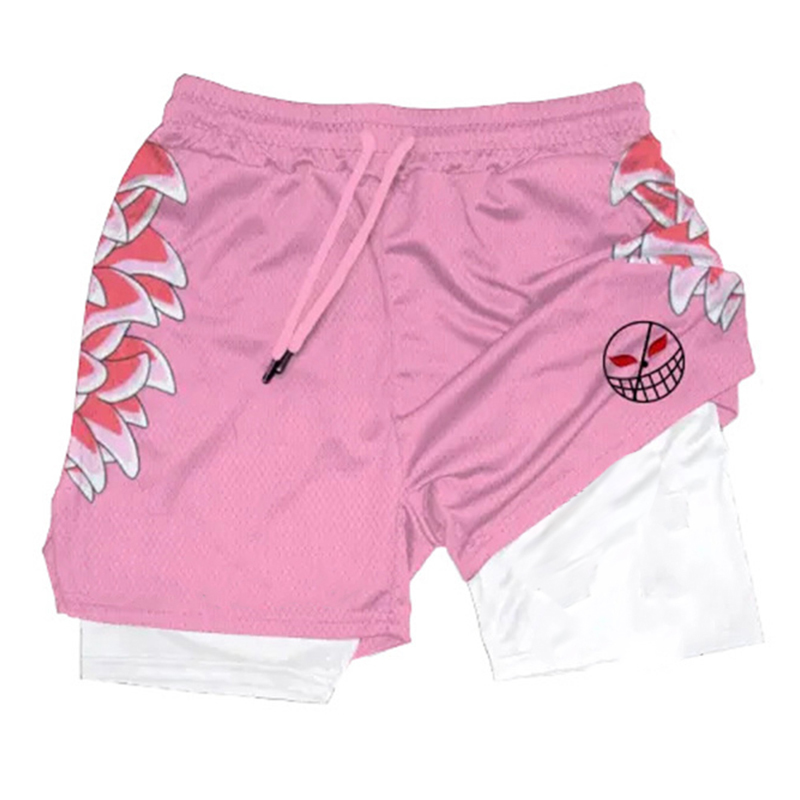 2026 Summer One Piece Men's Co - مراجعة Summer Clothing Layering وسعره