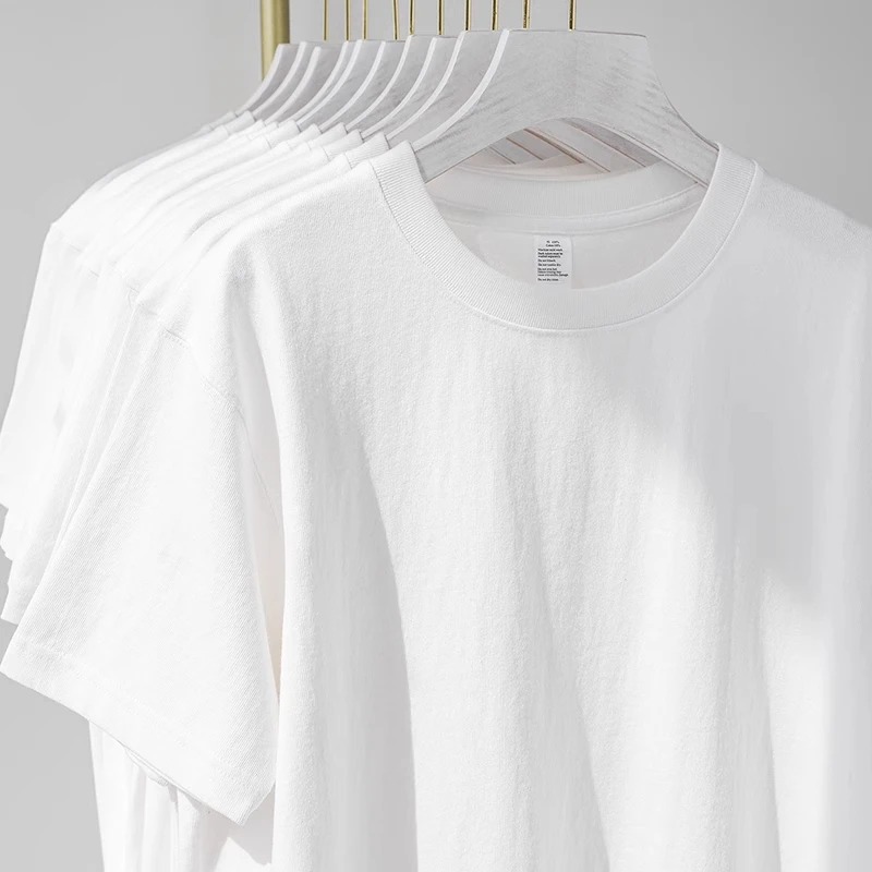 Kodak Camera Mode Guide T-shir - مراجعة Summer Clothing Guide وسعره