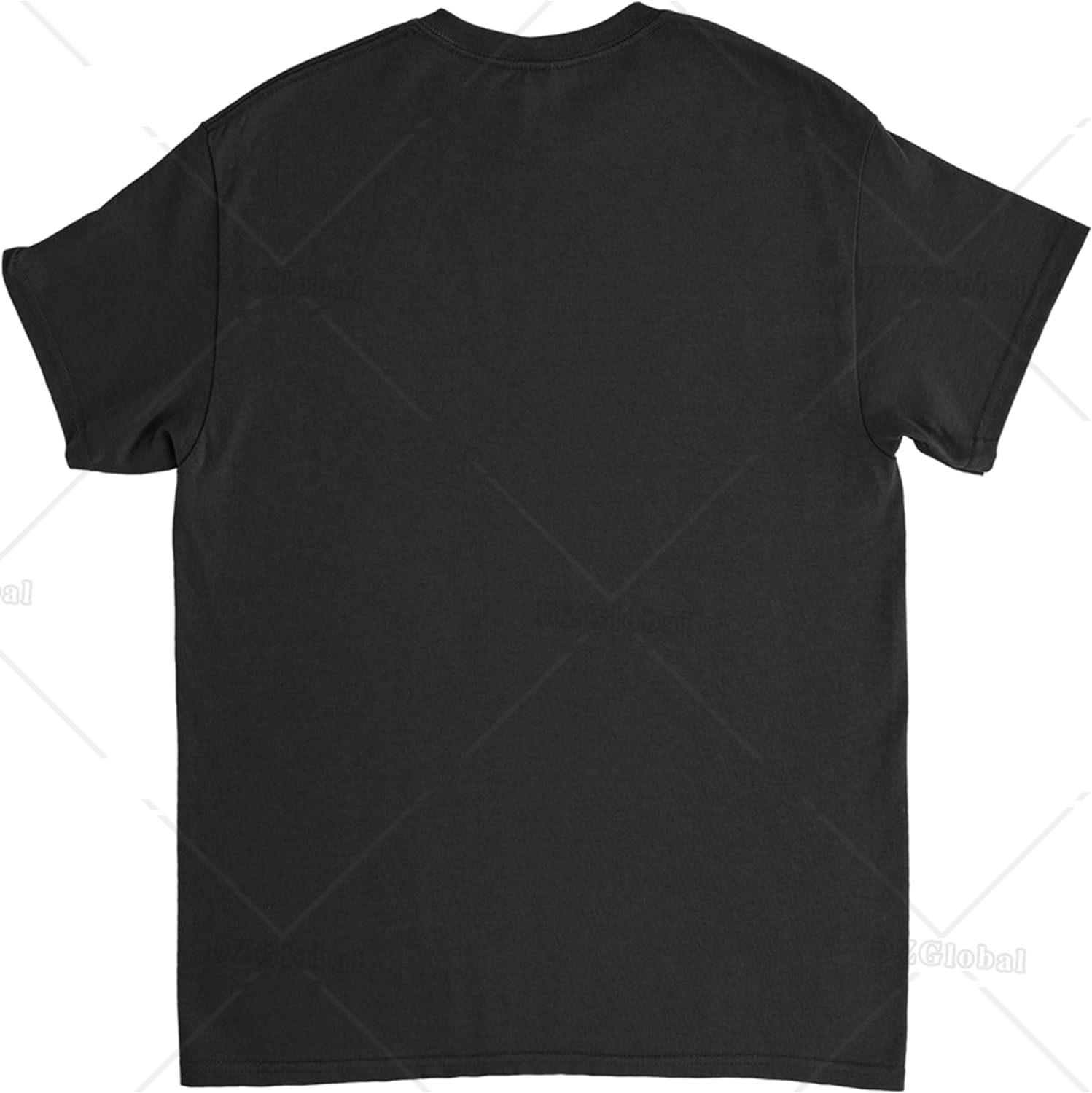 Airplane Pilot T-Shirt Funny P - مراجعة Summer Clothing Guide وسعره