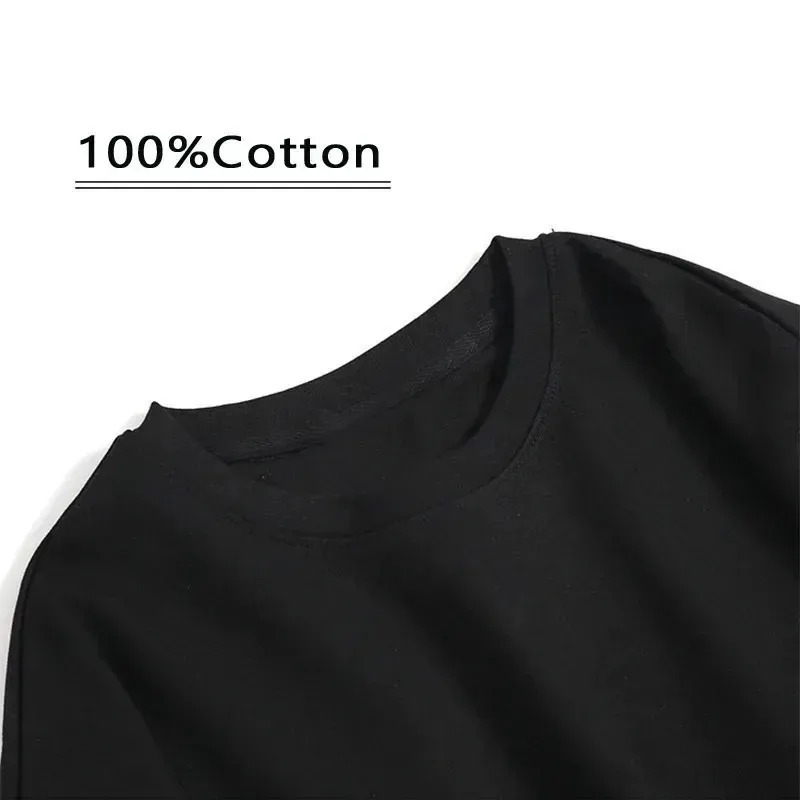 Never Fade Away T Shirt Men's  - مراجعة Summer Away Clothing وسعره
