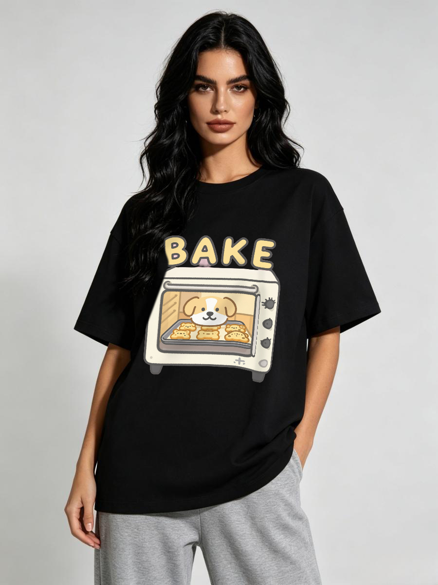 T Shirts Spa Cotton Healing Cu - مراجعة Summer Clothing Guide وسعره