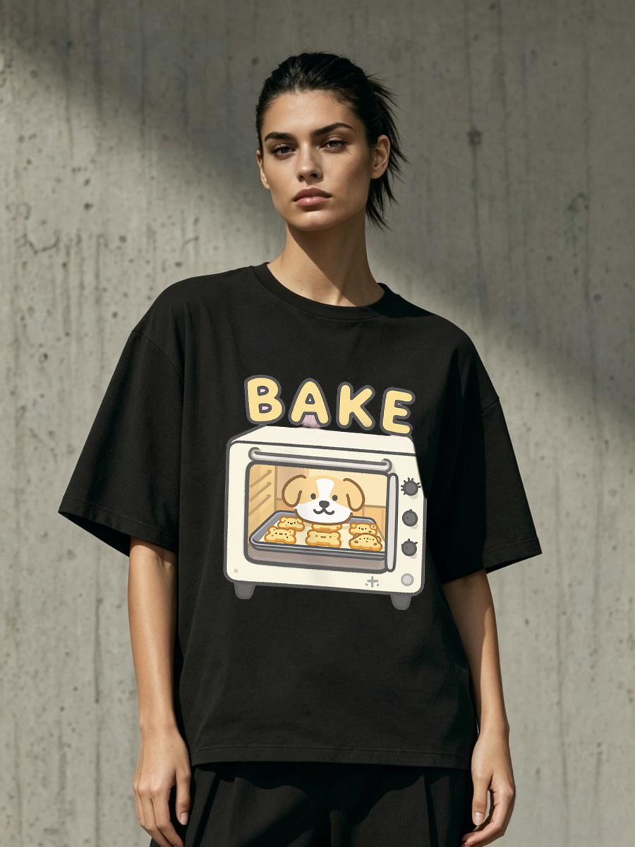 T Shirts Spa Cotton Healing Cu - مراجعة Summer Clothing Guide وسعره