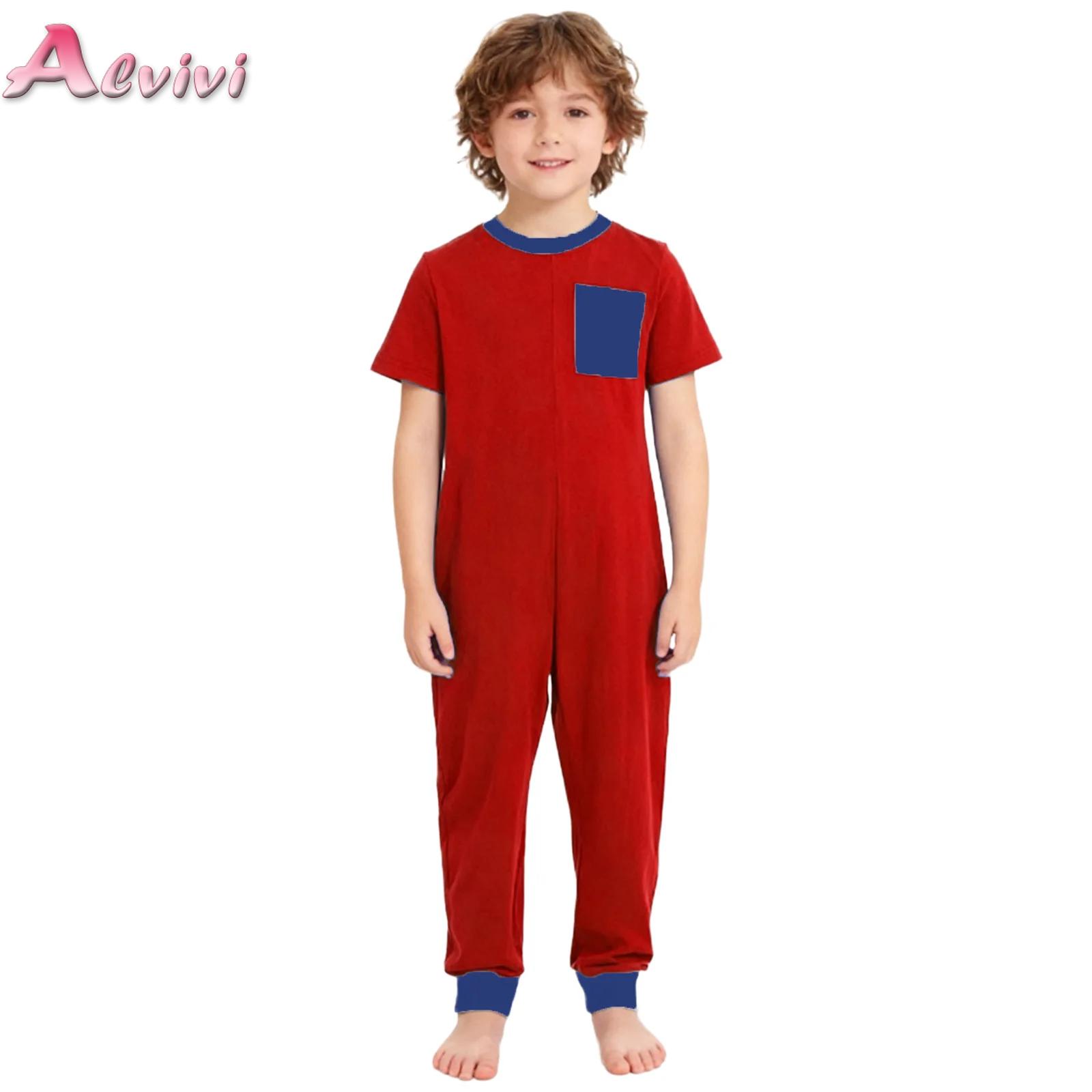 Kids Special Needs Adaptive Ro - مراجعة Summer Clothing Kids Boys وسعره