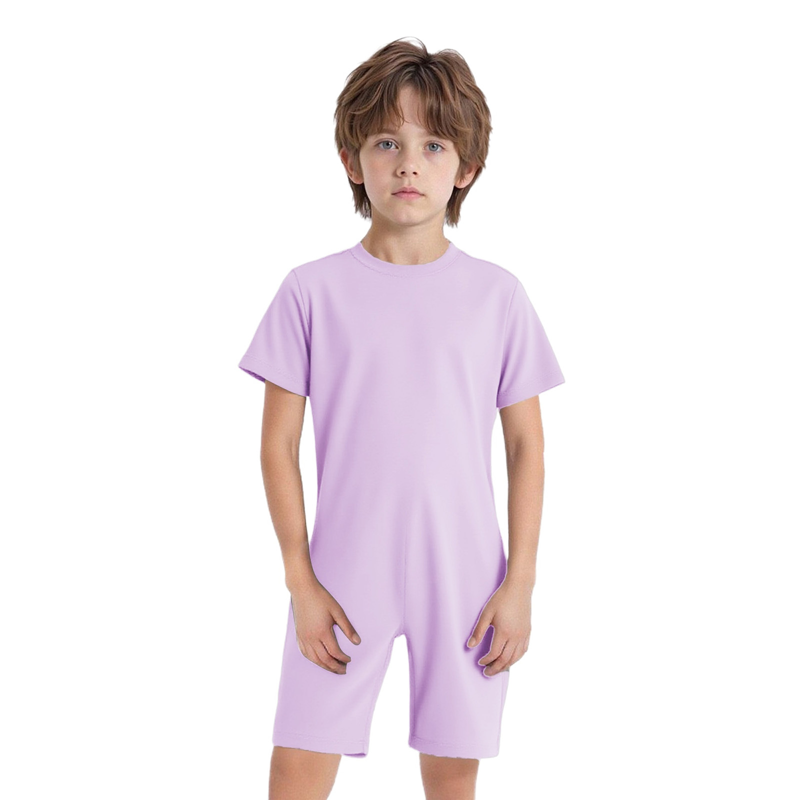 Kids Special Needs Adaptive Ro - مراجعة Summer Clothing Kids Boys وسعره