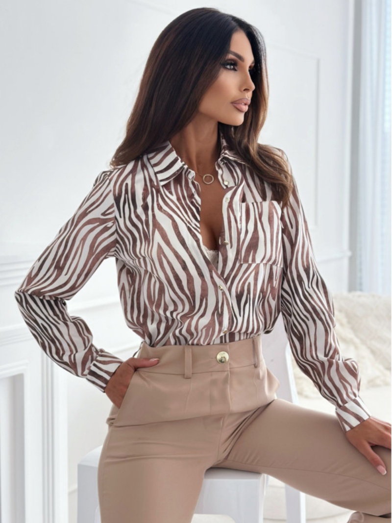 Light Weight Shirt for Women A - مراجعة Summer Clothing Aesthetic وسعره