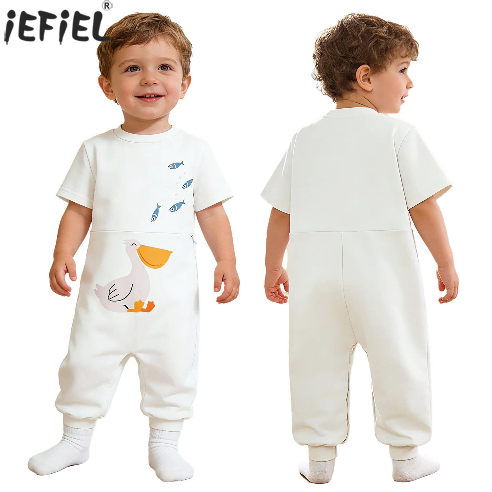 Baby Boys Girls Special Needs  - مراجعة Summer Clothing Kids Boys وسعره