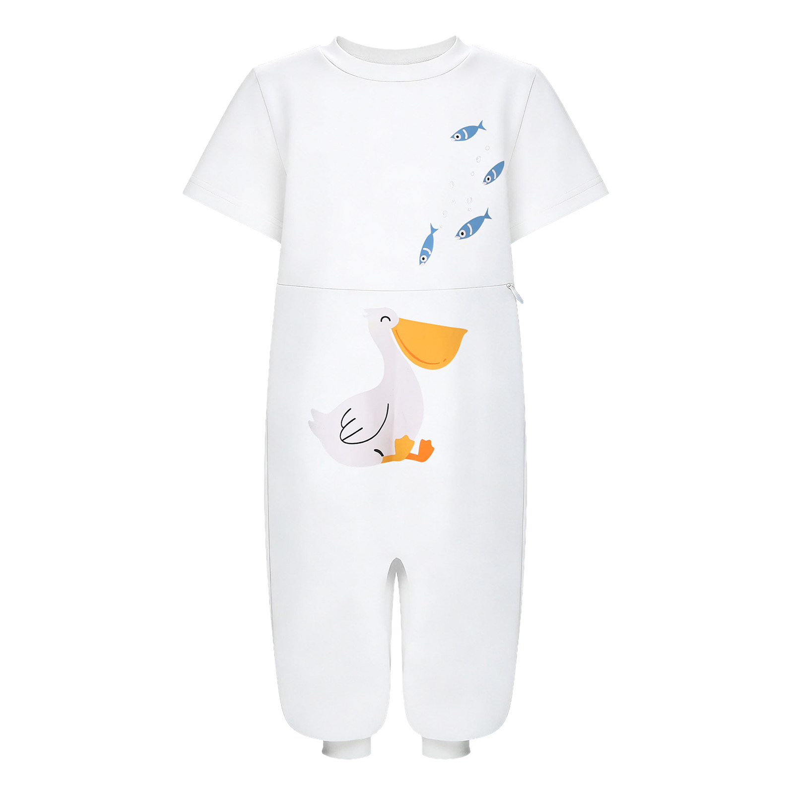 Baby Boys Girls Special Needs  - مراجعة Summer Clothing Kids Boys وسعره
