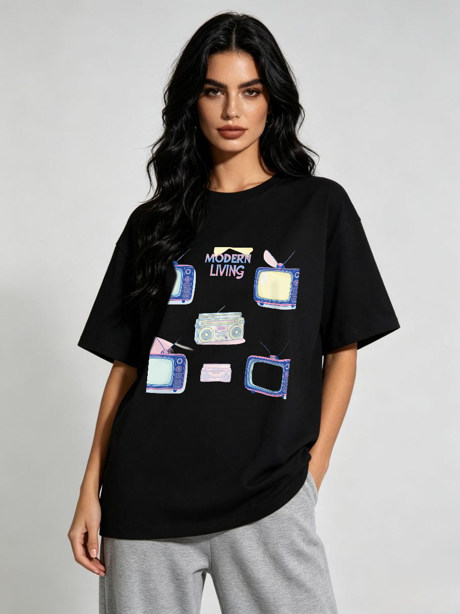 T Shirts Trade Show Convention - مراجعة Summer Clothing Vendors وسعره