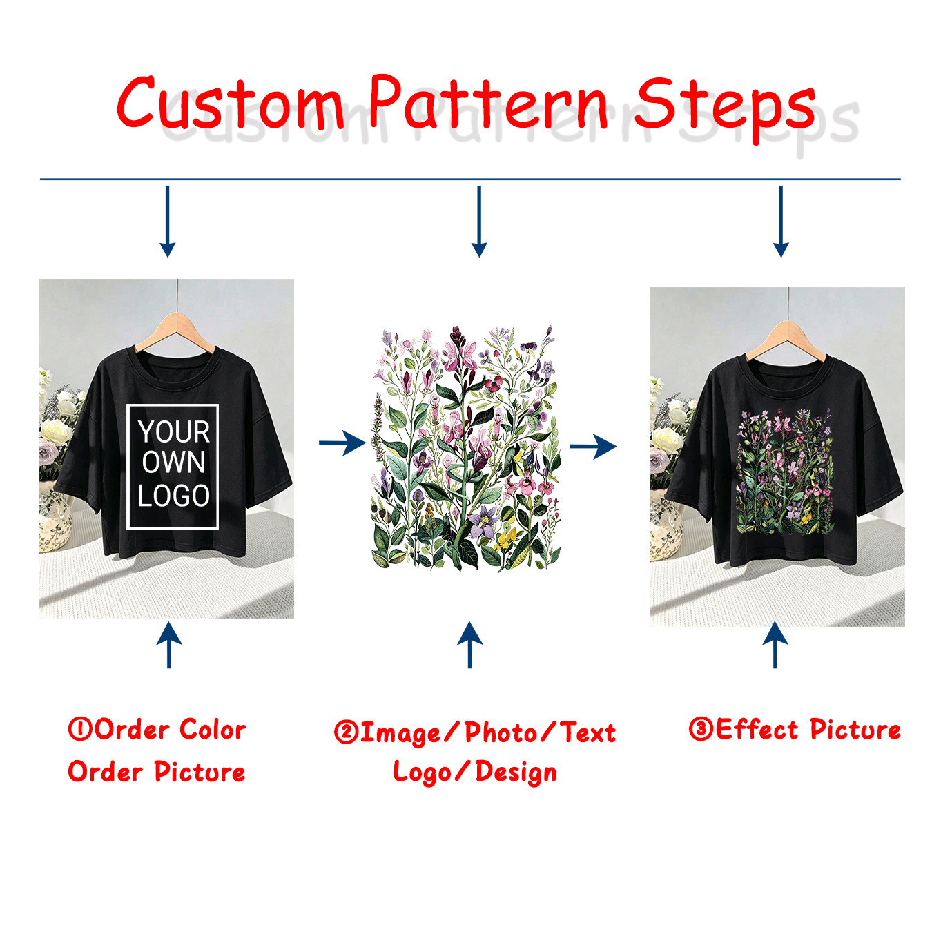 DIY Custom Name Couple Summer  - مراجعة Summer Clothing Names وسعره