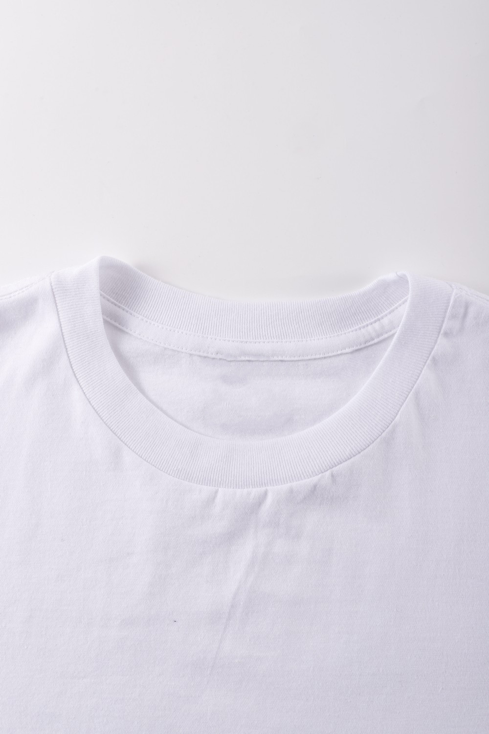 DIY Custom Name Couple Summer  - مراجعة Summer Clothing Names وسعره