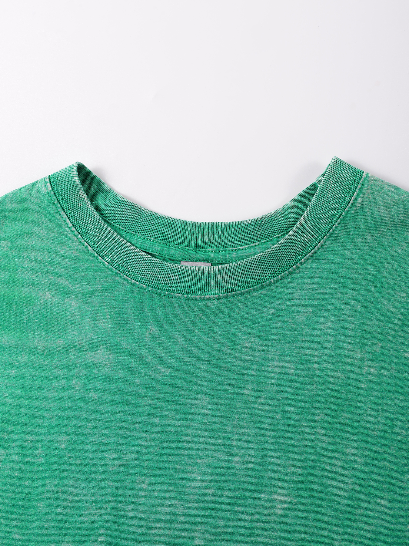 Guide To Good Ramen Print Wash - مراجعة Summer Clothing Guide وسعره