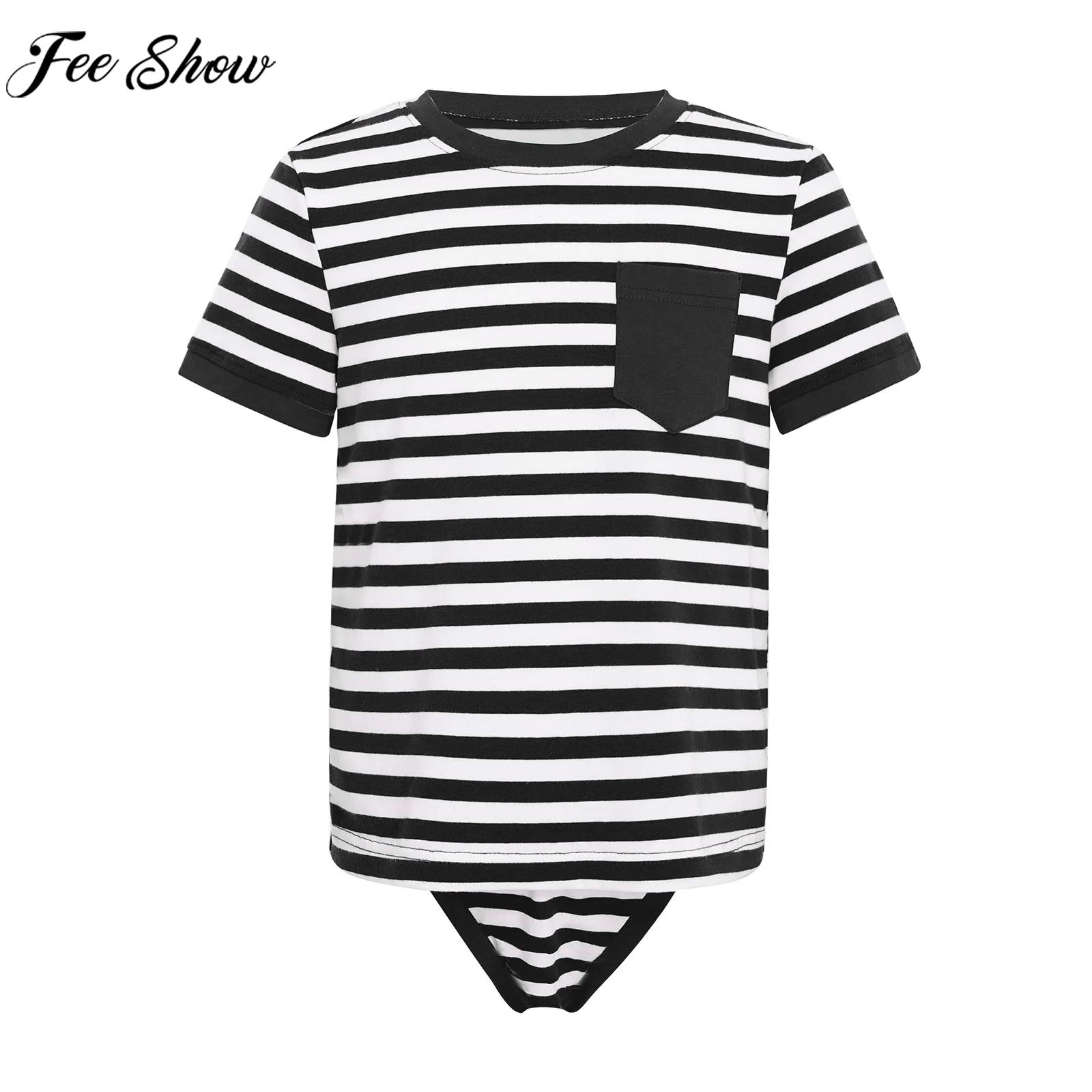 Kids Boy Girl Special Needs Ad - مراجعة Summer Clothing Kids Boys وسعره
