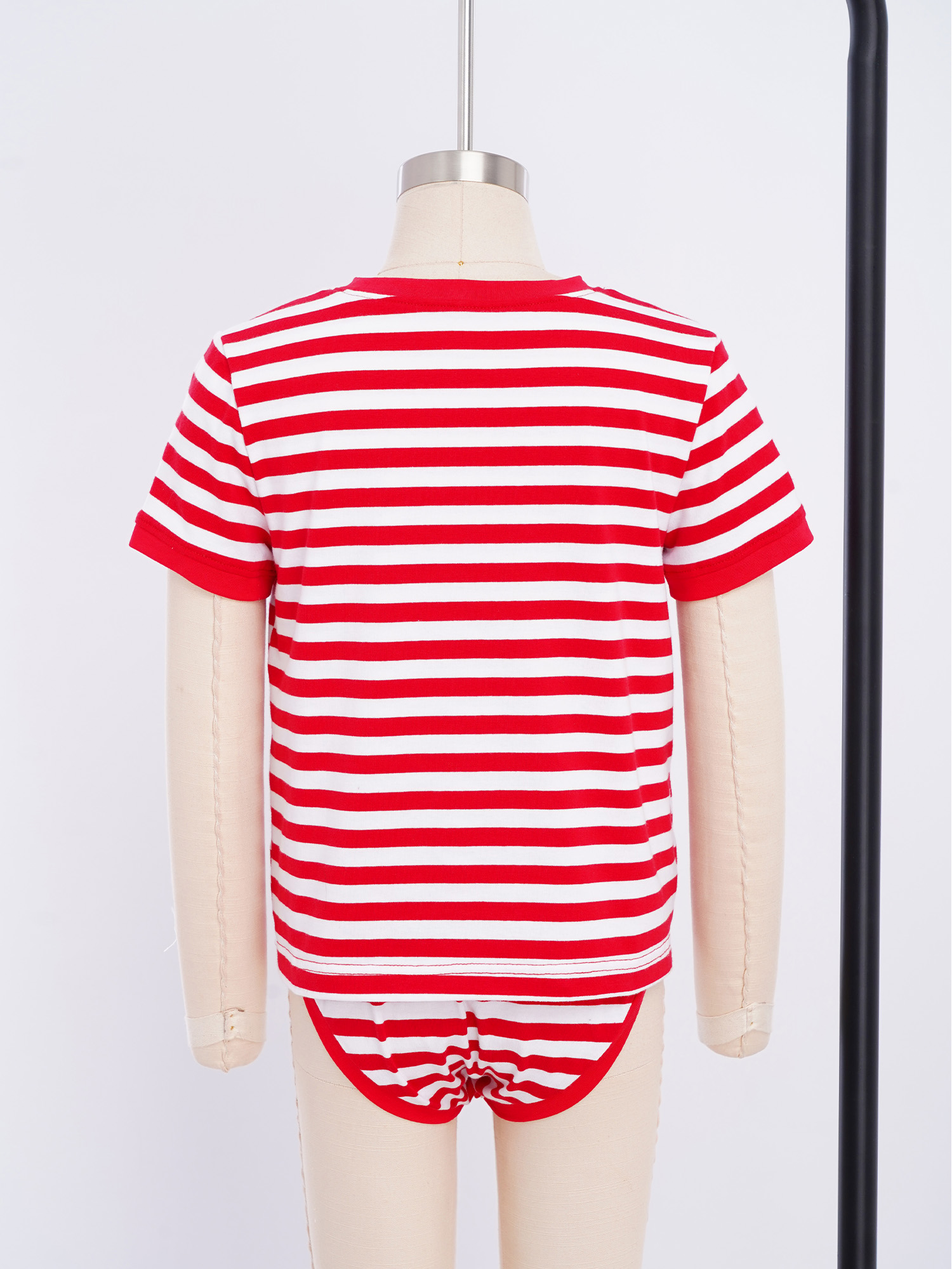 Kids Boy Girl Special Needs Ad - مراجعة Summer Clothing Kids Boys وسعره