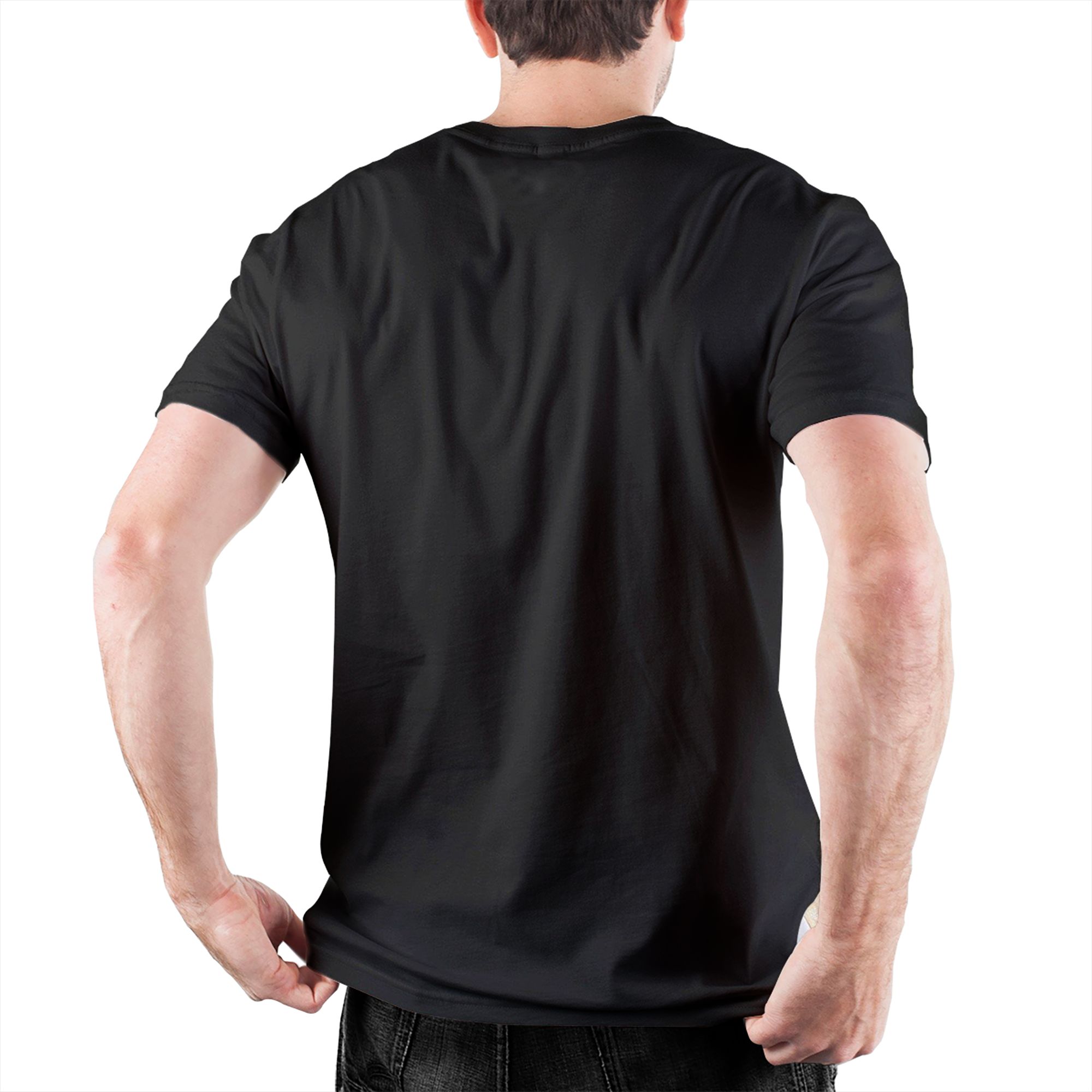 Funny I Stand with Greenland F - مراجعة Summer Away Clothing وسعره