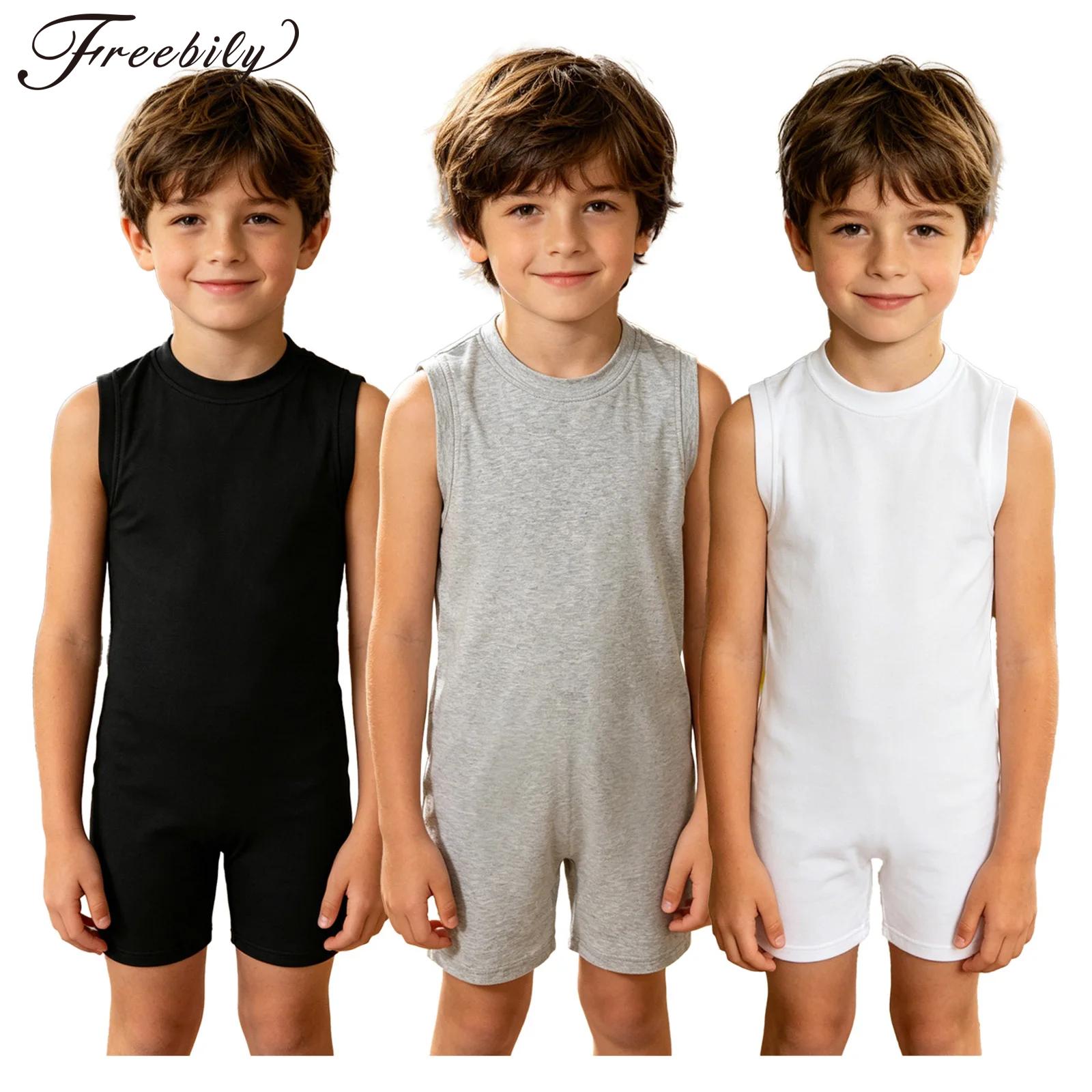 3pcs Kids Boys Girls Autism Ad - مراجعة Summer Clothing Kids Boys وسعره