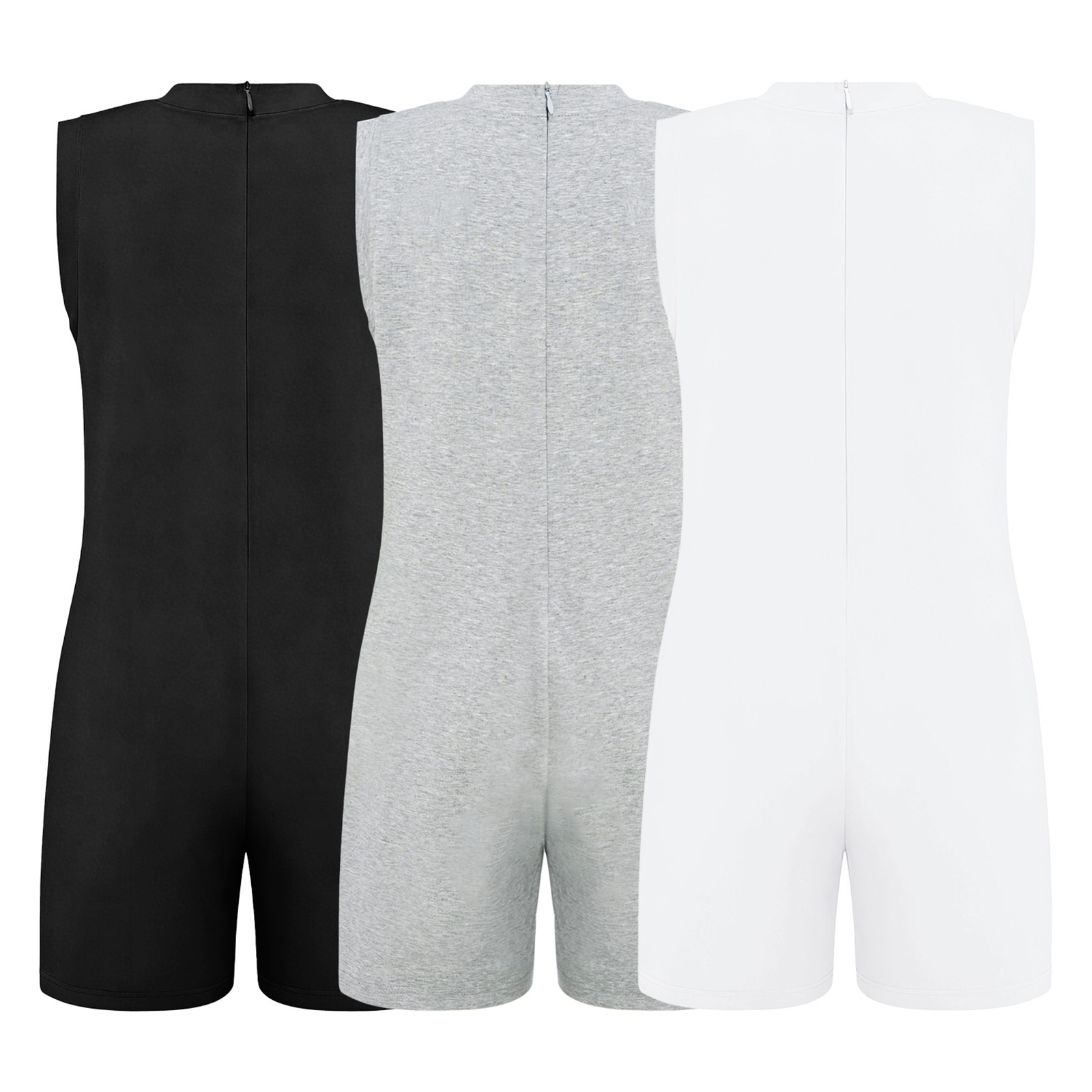 3pcs Kids Boys Girls Autism Ad - مراجعة Summer Clothing Kids Boys وسعره