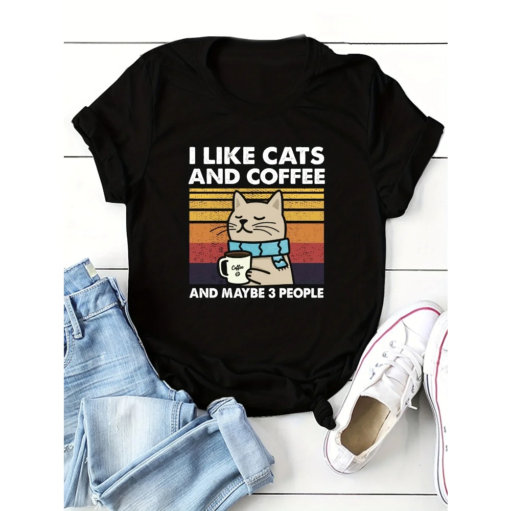 Neck Short Sleeve Women's Clot - مراجعة Summer Clothing Aesthetic وسعره