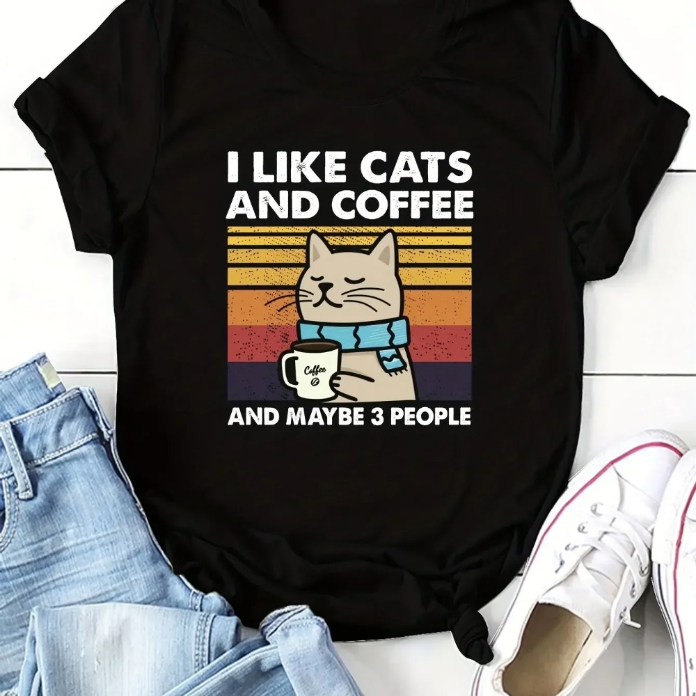 Neck Short Sleeve Women's Clot - مراجعة Summer Clothing Aesthetic وسعره