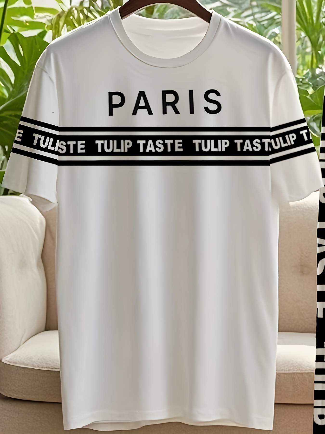 2026 Summer Men's Suit with Le - مراجعة Summer Clothing Shops وسعره