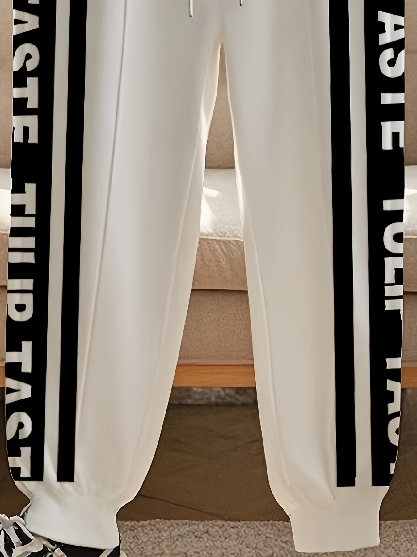 2026 Summer Men's Suit with Le - مراجعة Summer Clothing Shops وسعره