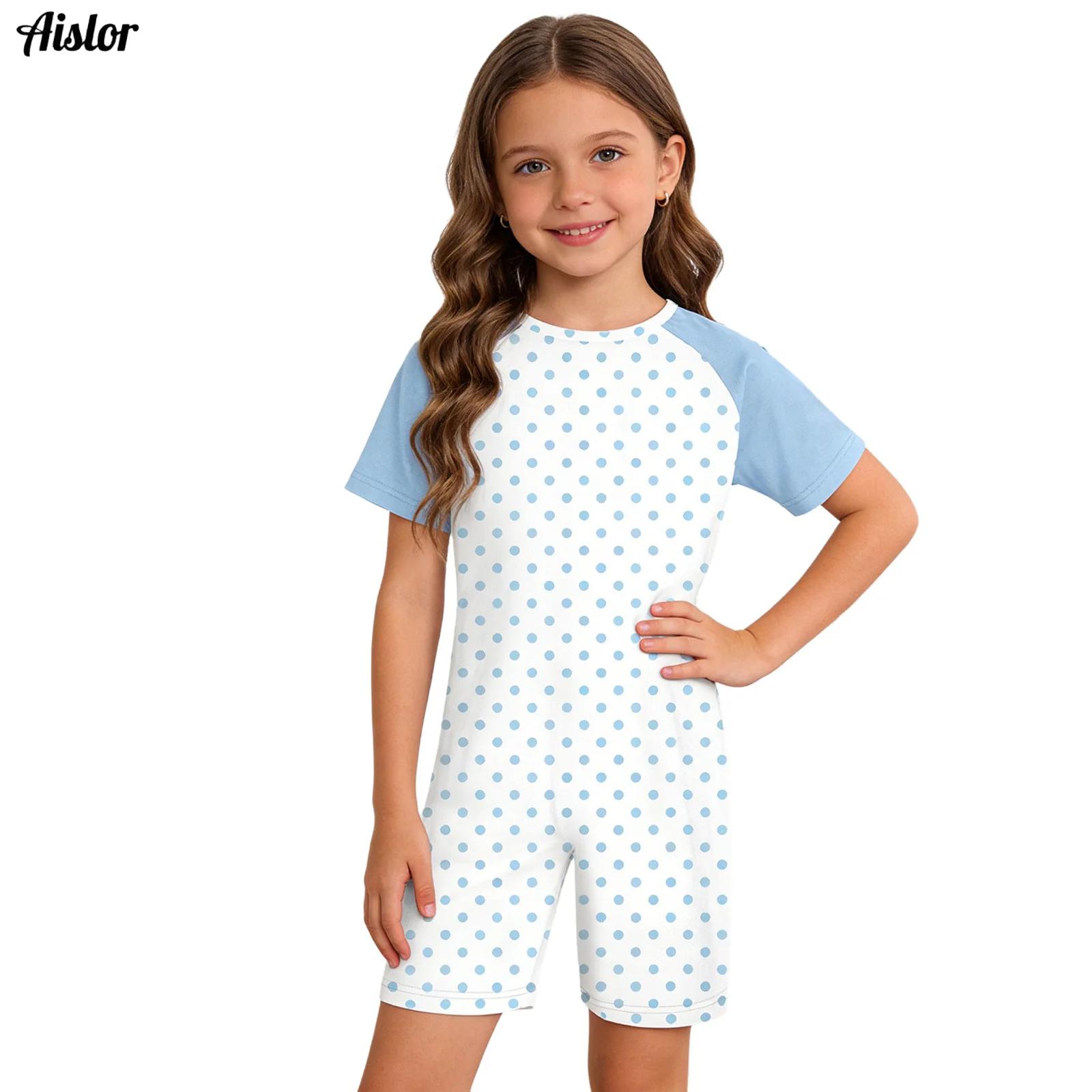 Kids Special Needs Adaptive Cl - مراجعة Summer Clothing Kids Boys وسعره