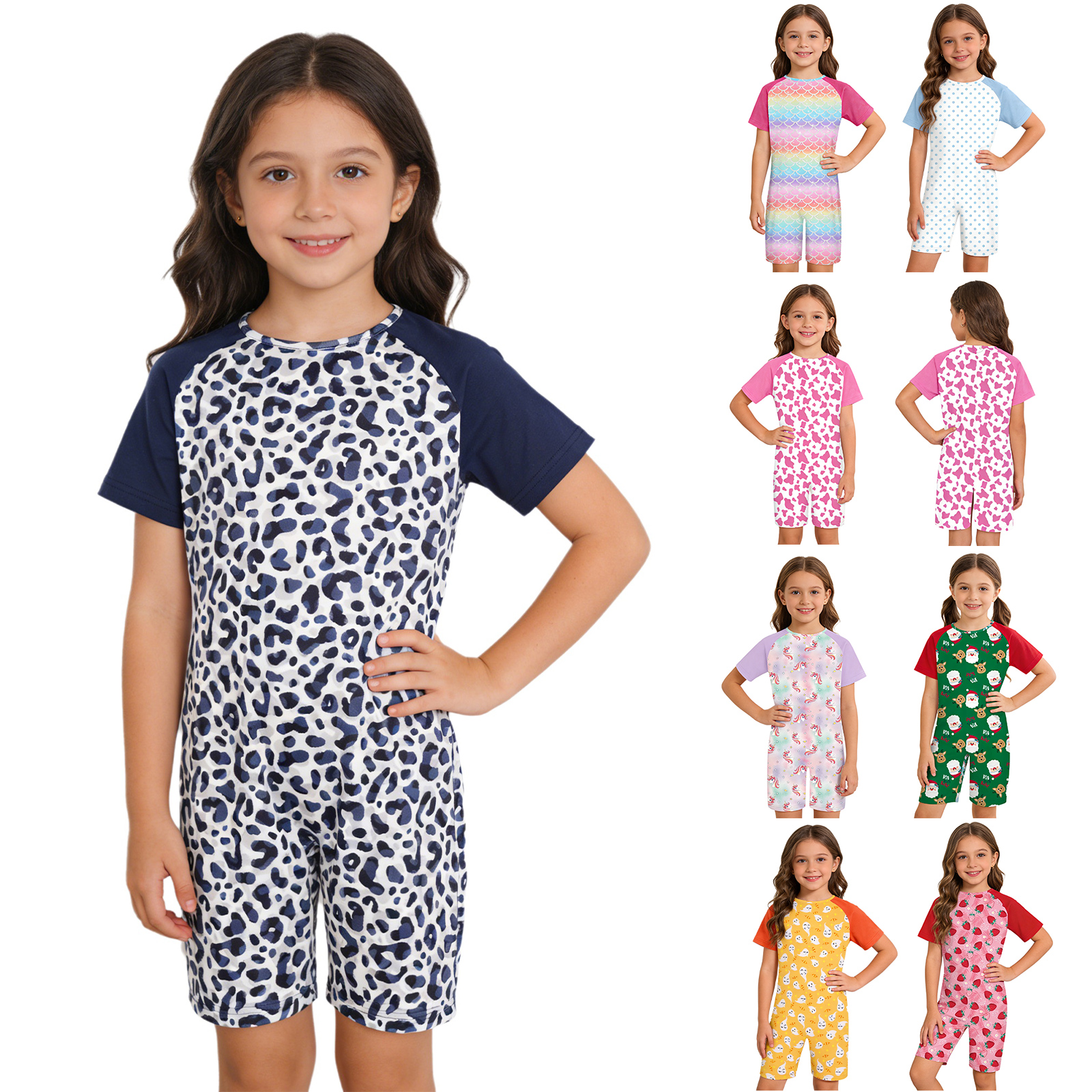 Kids Special Needs Adaptive Cl - مراجعة Summer Clothing Kids Boys وسعره