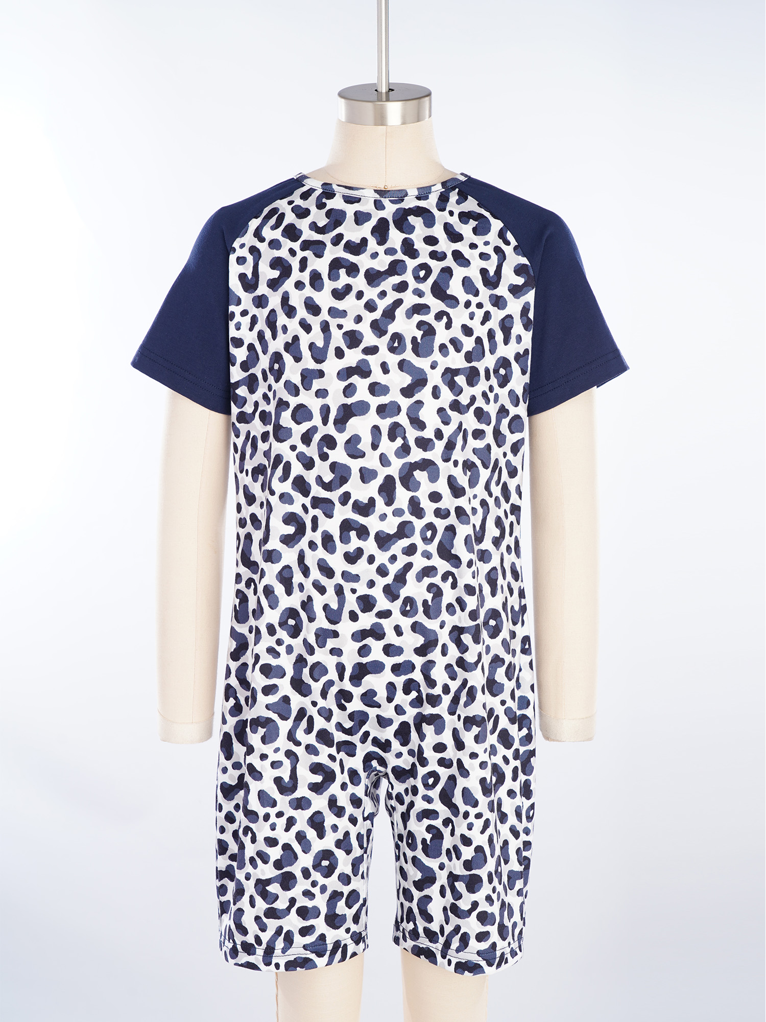 Kids Special Needs Adaptive Cl - مراجعة Summer Clothing Kids Boys وسعره