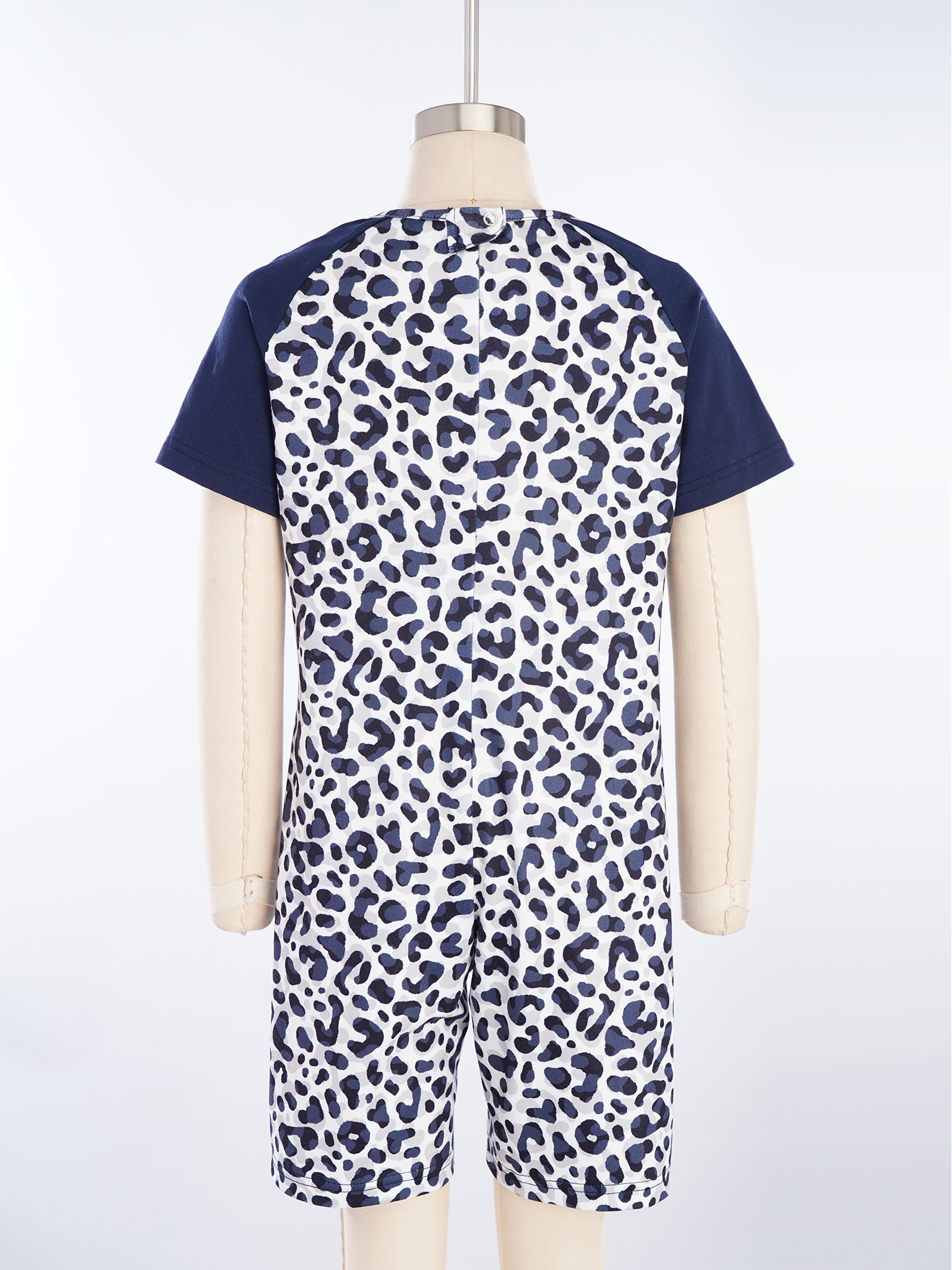 Kids Special Needs Adaptive Cl - مراجعة Summer Clothing Kids Boys وسعره