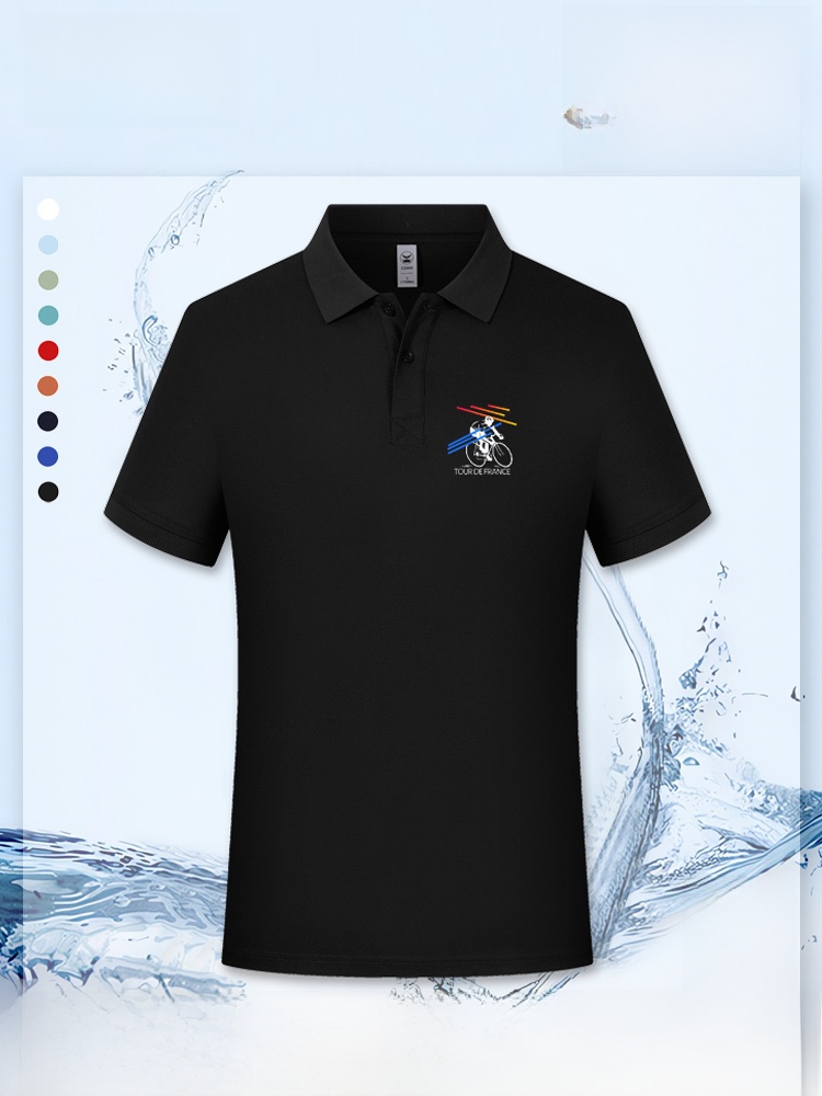  Bike Race Ice Sensation ort S - مراجعة Summer Clothing Guide وسعره