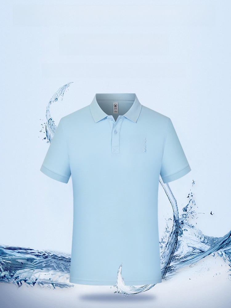  Bike Race Ice Sensation ort S - مراجعة Summer Clothing Guide وسعره