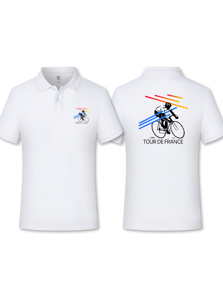  Bike Race Ice Sensation ort S - مراجعة Summer Clothing Guide وسعره