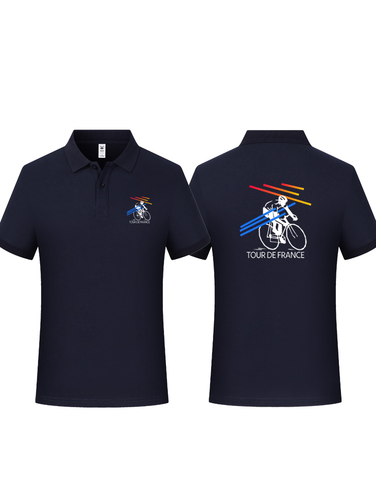  Bike Race Ice Sensation ort S - مراجعة Summer Clothing Guide وسعره