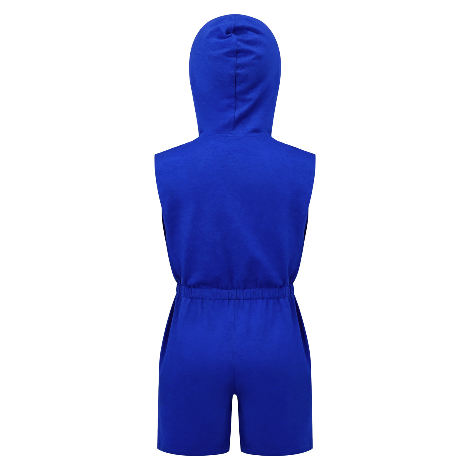 Children's Clothing Kids Boys  - مراجعة Summer Clothing Kids Boys وسعره