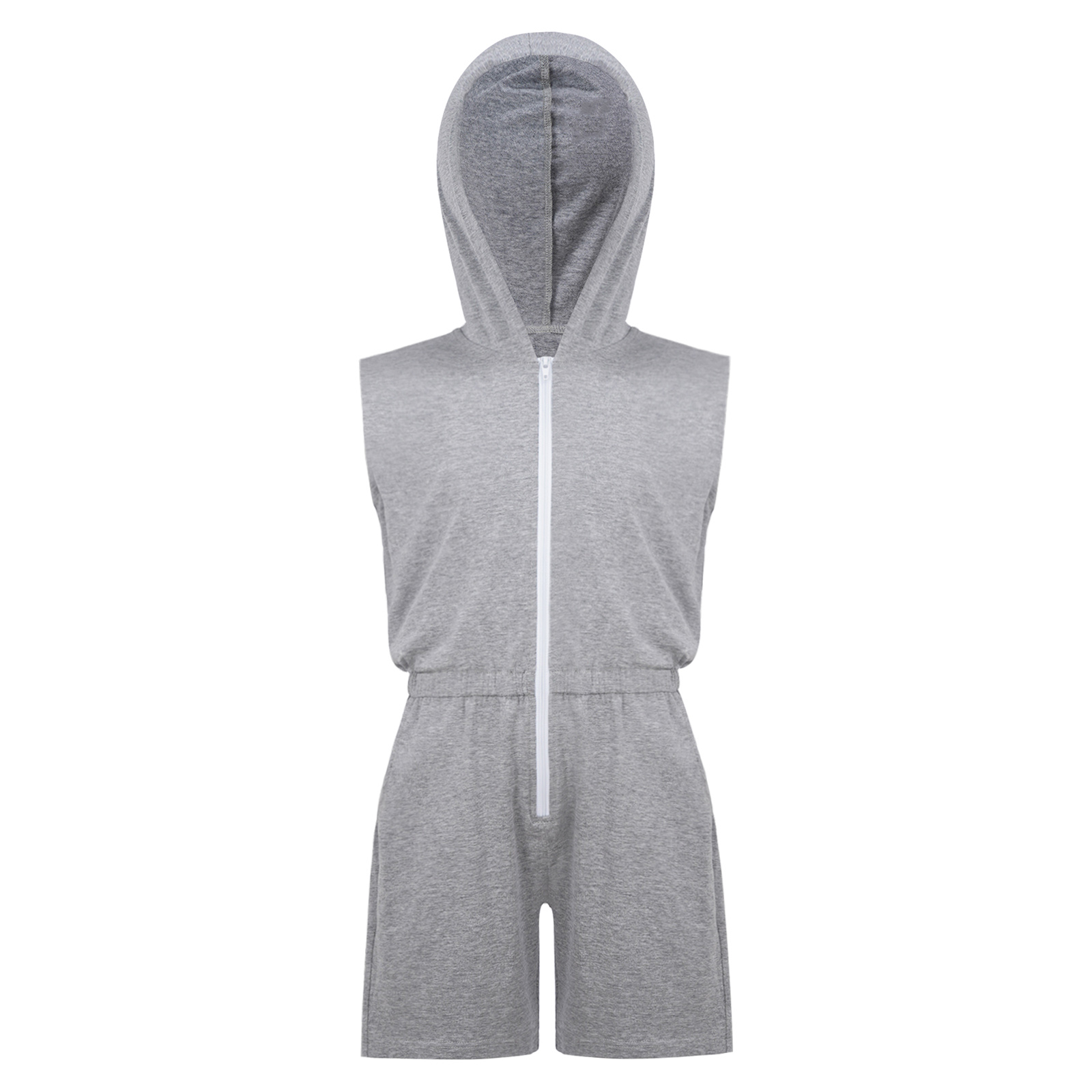Children's Clothing Kids Boys  - مراجعة Summer Clothing Kids Boys وسعره