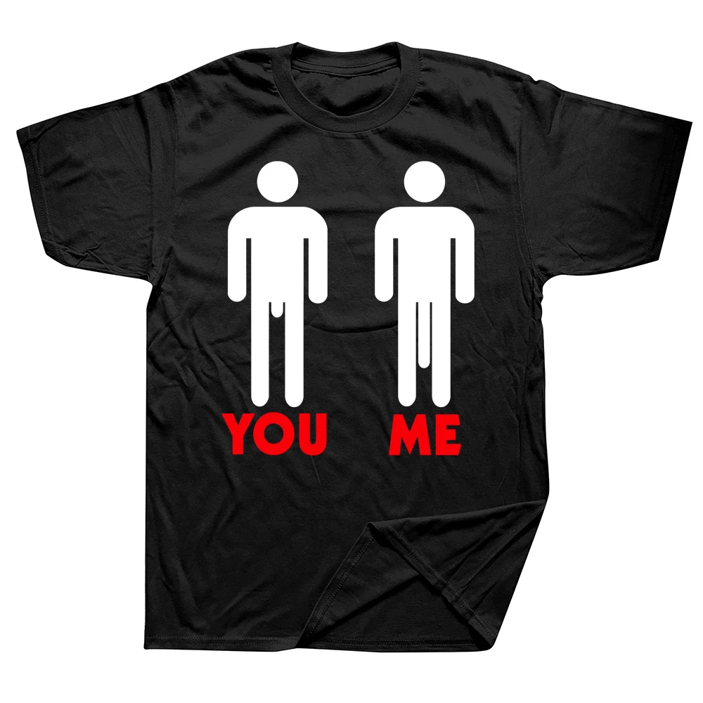 Big Dick Fun Sex Guide T-shirt - مراجعة Summer Clothing Guide وسعره