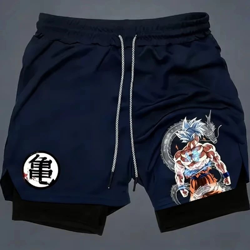Summer 2026 Dragon Ball Wukong - مراجعة Summer Clothing Layering وسعره