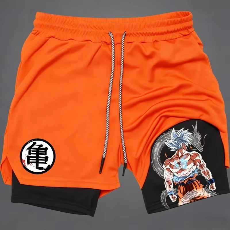 Summer 2026 Dragon Ball Wukong - مراجعة Summer Clothing Layering وسعره