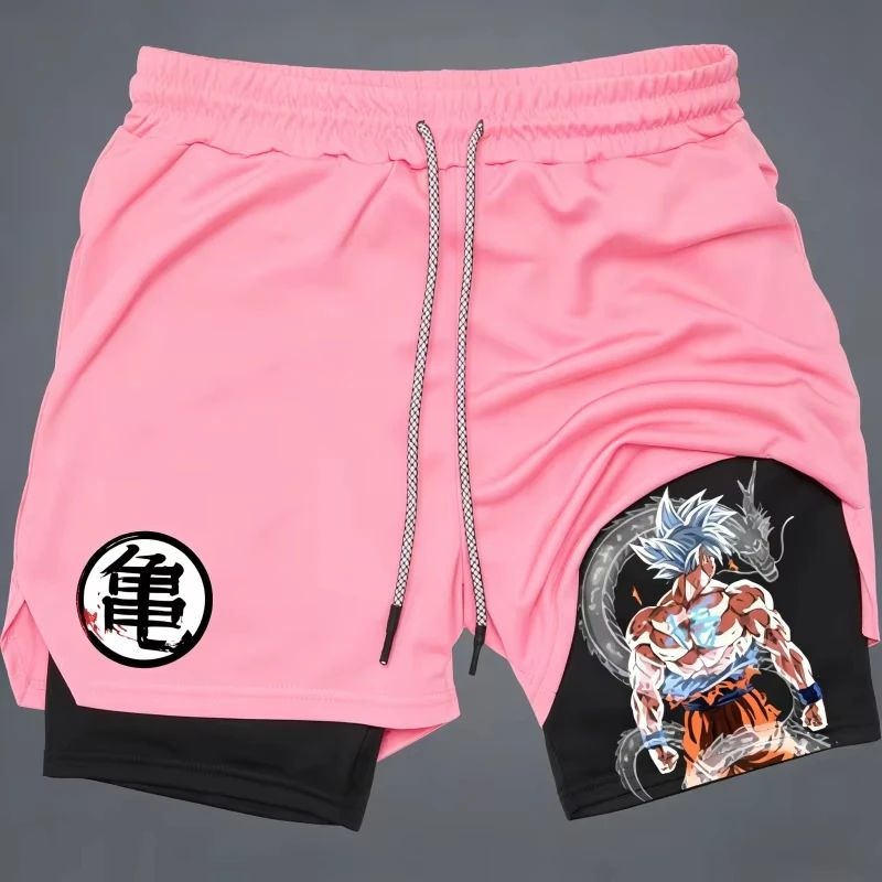 Summer 2026 Dragon Ball Wukong - مراجعة Summer Clothing Layering وسعره
