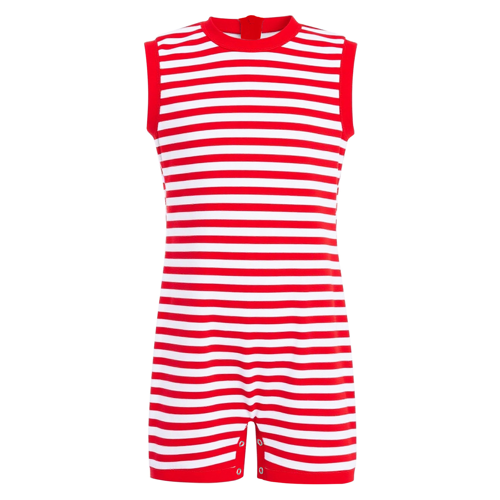 Kid Boys Girls One-piece Speci - مراجعة Summer Clothing Kids Boys وسعره