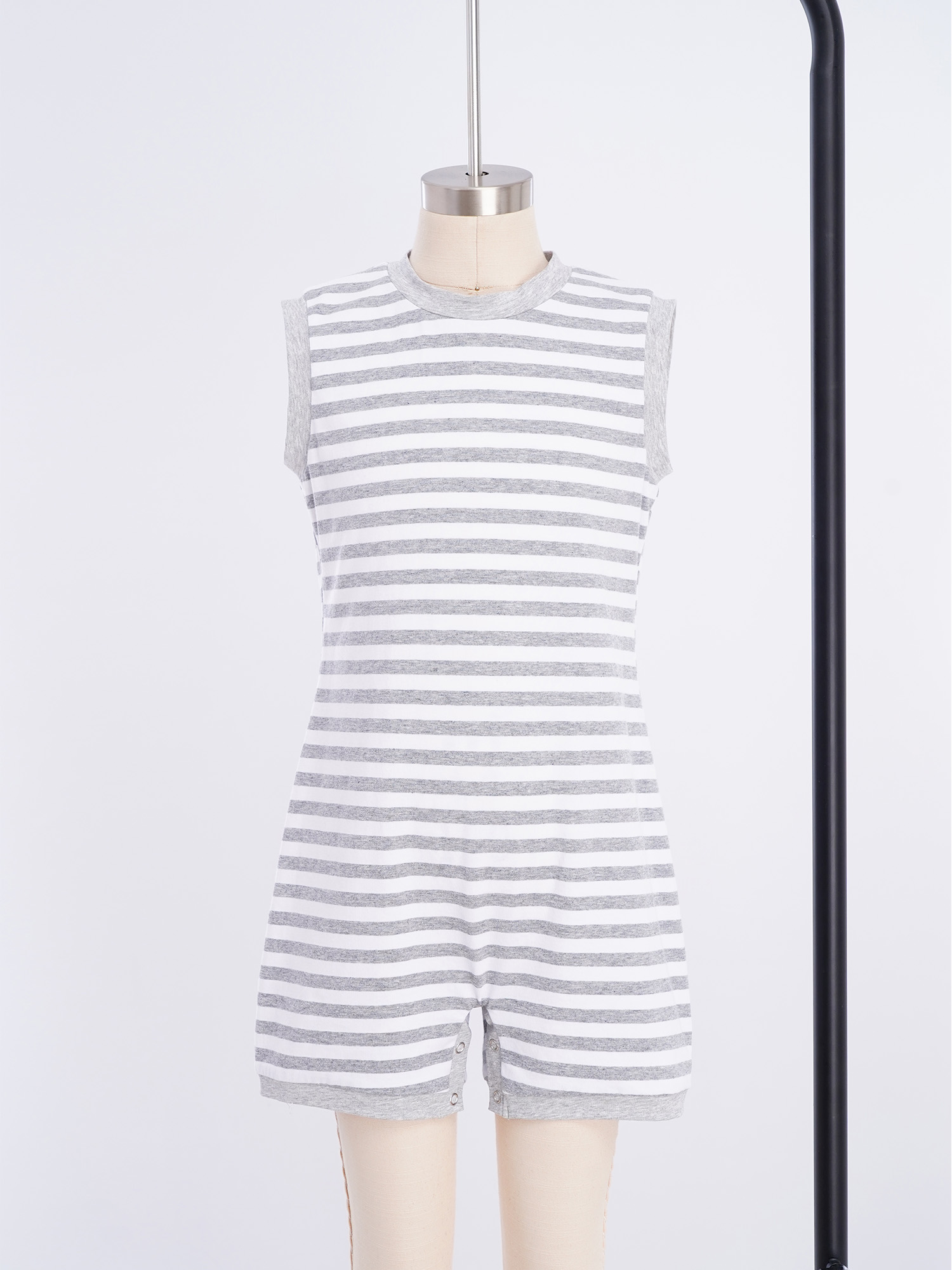 Kid Boys Girls One-piece Speci - مراجعة Summer Clothing Kids Boys وسعره