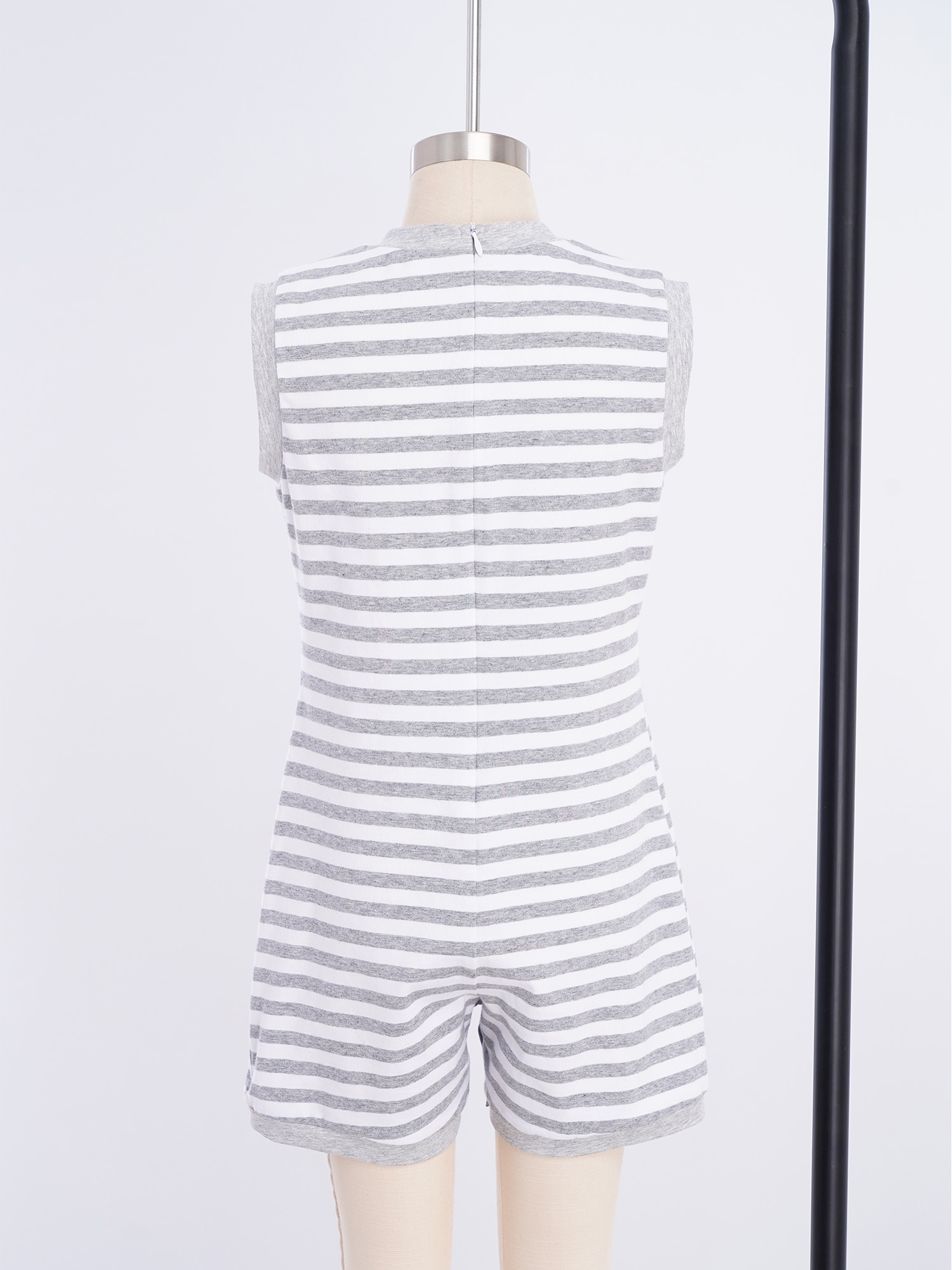 Kid Boys Girls One-piece Speci - مراجعة Summer Clothing Kids Boys وسعره