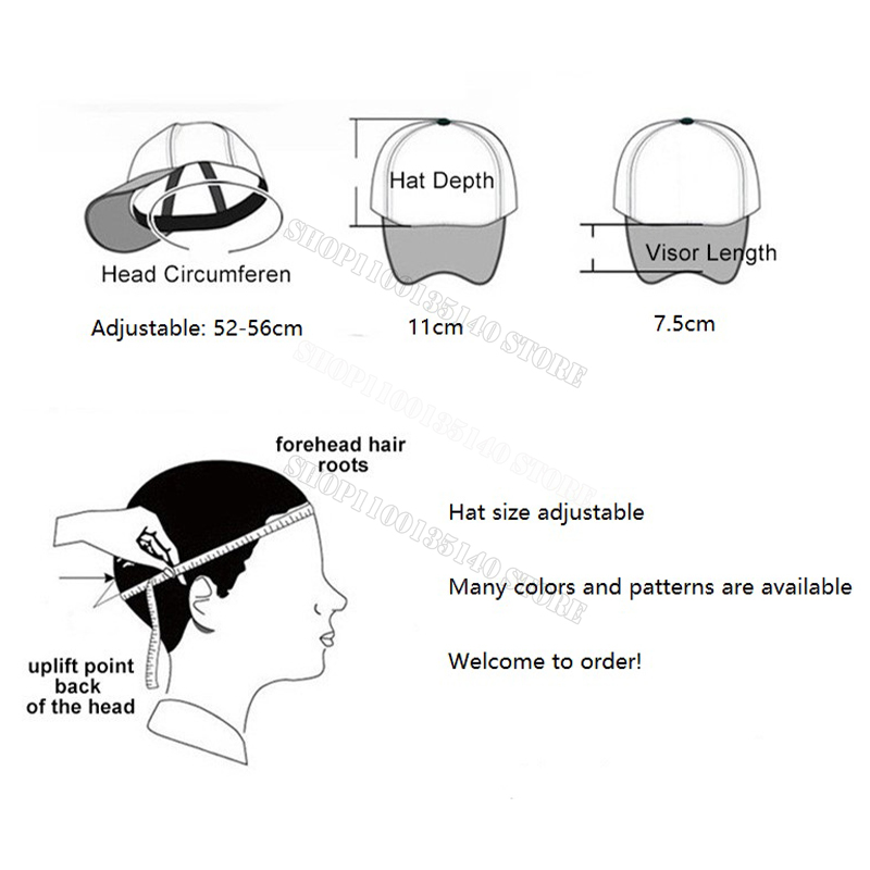 Smilings Critters Baseball Cap - مراجعة Summer Clothing Kids Boys وسعره