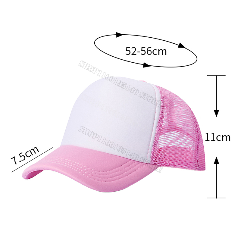 Smilings Critters Baseball Cap - مراجعة Summer Clothing Kids Boys وسعره