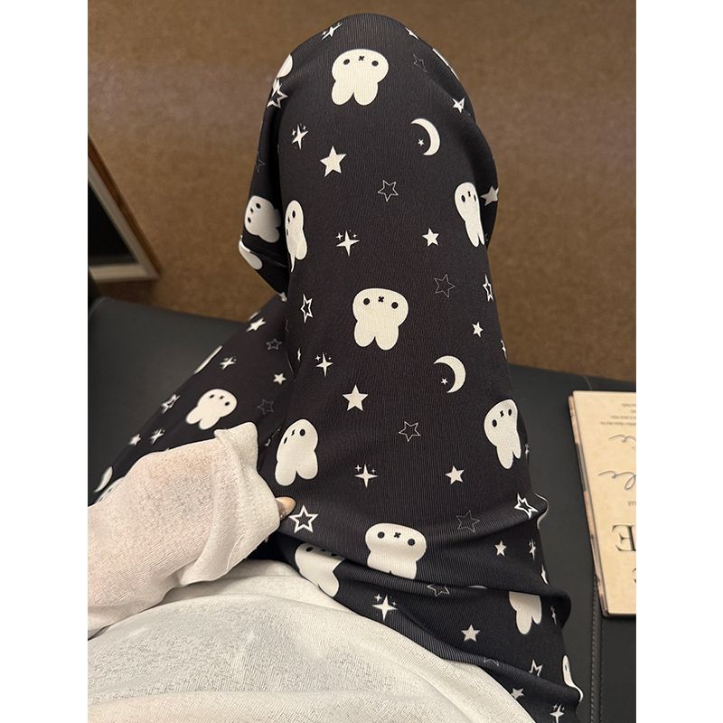 Miffy Lounge Pants for Women S - مراجعة Summer Away Clothing وسعره